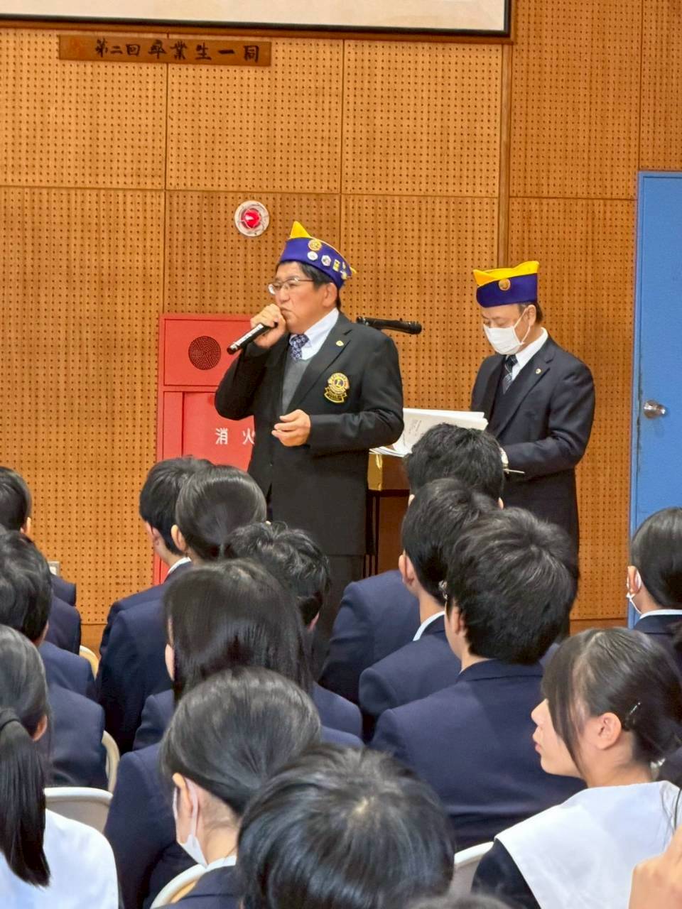 �A�N�e�r�e�B